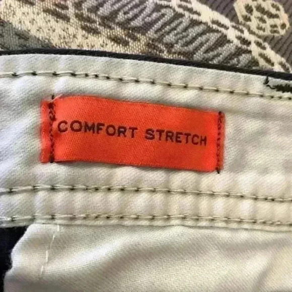 St John’s Bay shorts NWT - Picture 4 of 6